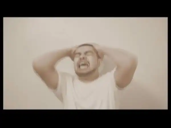 Video: Cynical Minded - Crying Over You